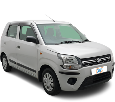 Maruti New Wagon-R-img